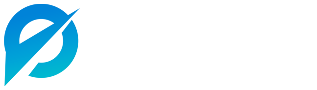 Órbita Publicidade